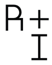 logo main
