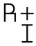 Raum + Inhalt