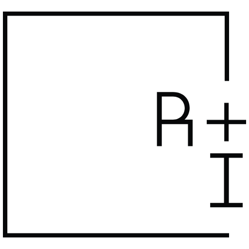 logo main