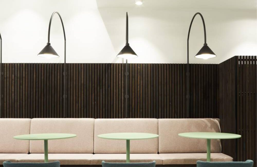 1 raum und inhalt haus der standesbeamten lobby h