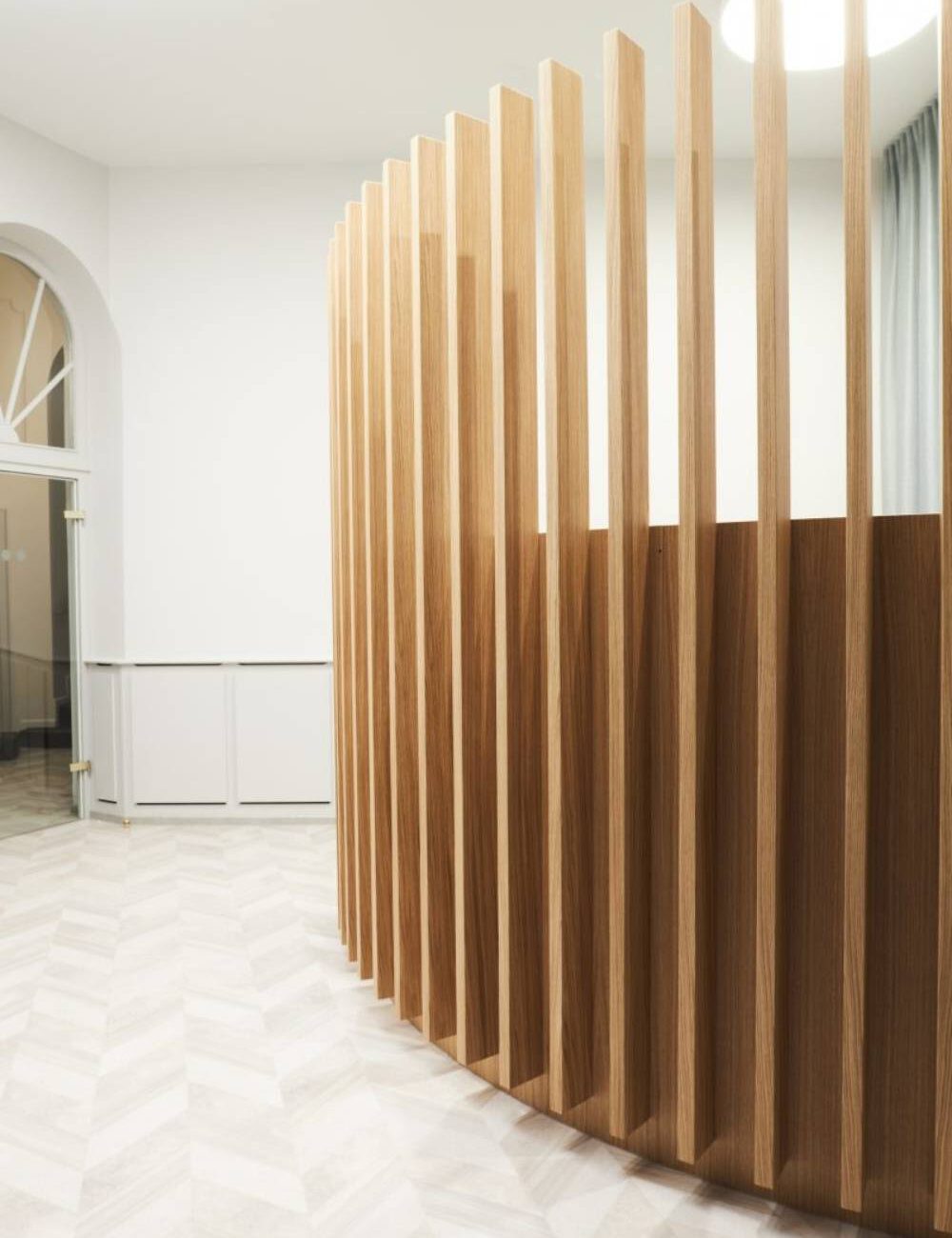 10 raum und inhalt haus der standesbeamten lobby h