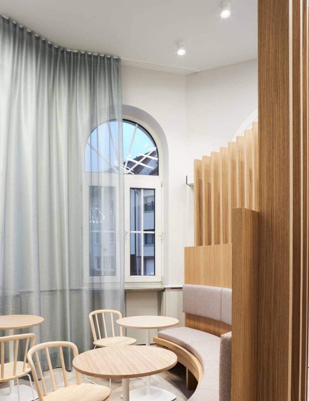 11 raum und inhalt haus der standesbeamten lobby h