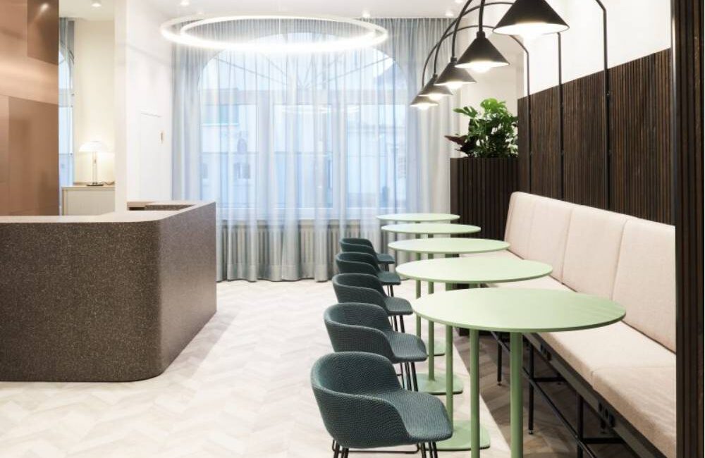 2 raum und inhalt haus der standesbeamten lobby h