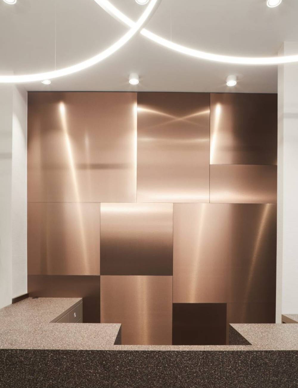 3 raum und inhalt haus der standesbeamten lobby h