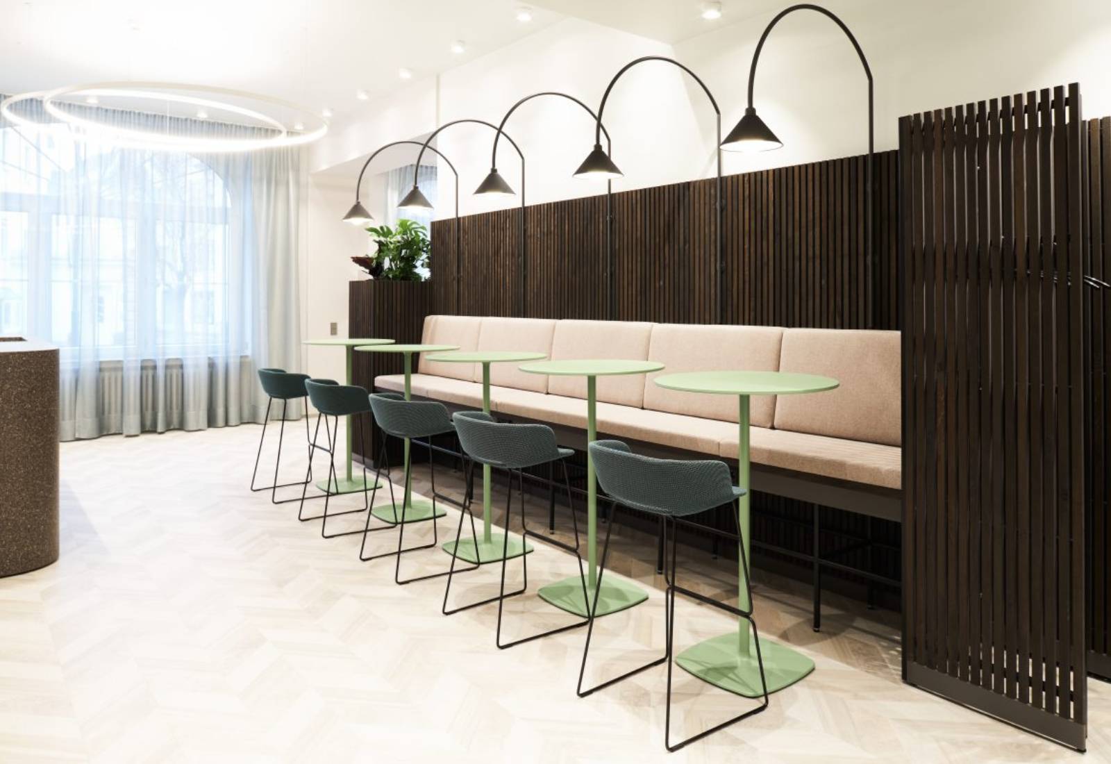 3 raum und inhalt haus der standesbeamten lobby q