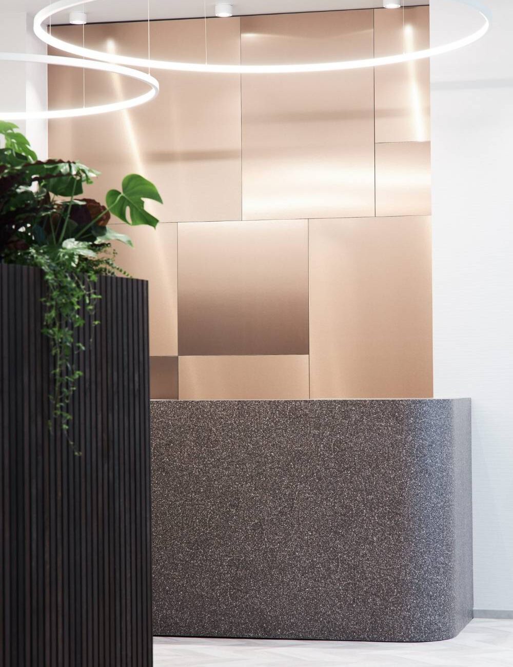 4 raum und inhalt haus der standesbeamten lobby h
