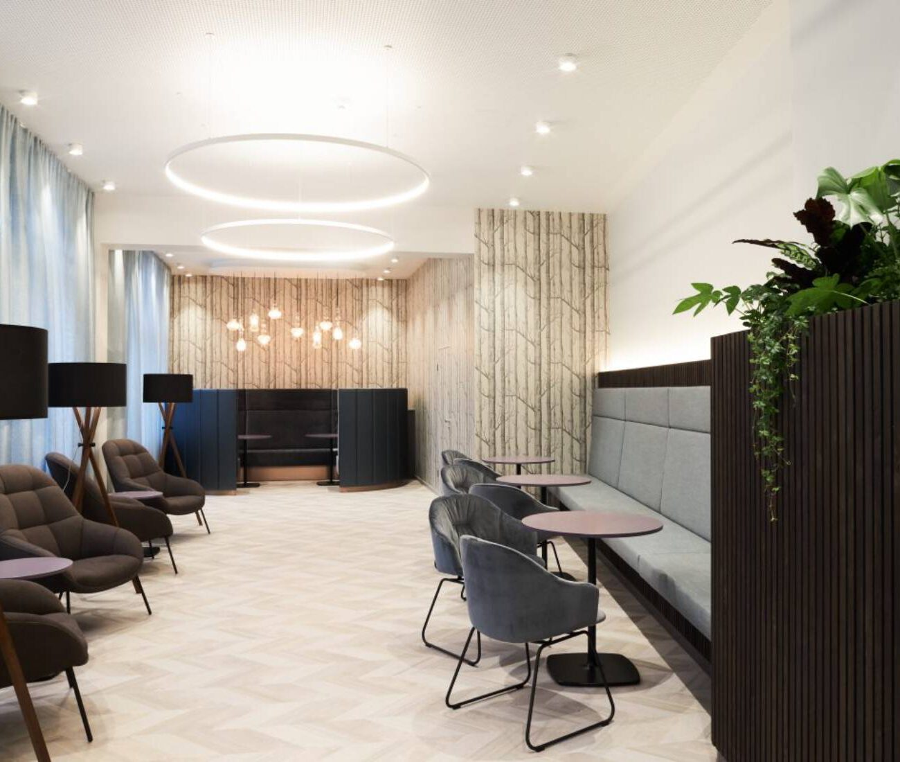 4 raum und inhalt haus der standesbeamten lobby q