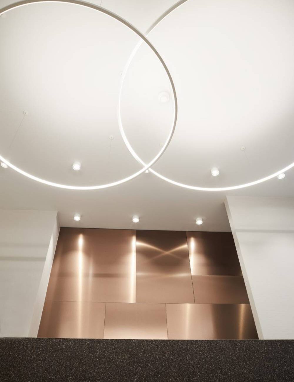 5 raum und inhalt haus der standesbeamten lobby h