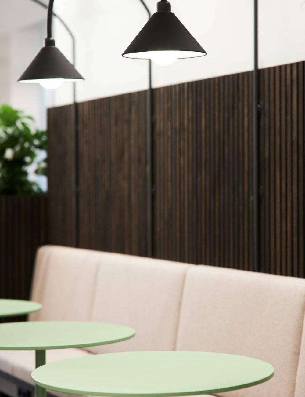 6 raum und inhalt haus der standesbeamten lobby h