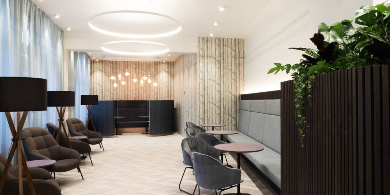 6 raum und inhalt haus der standesbeamten lobby q