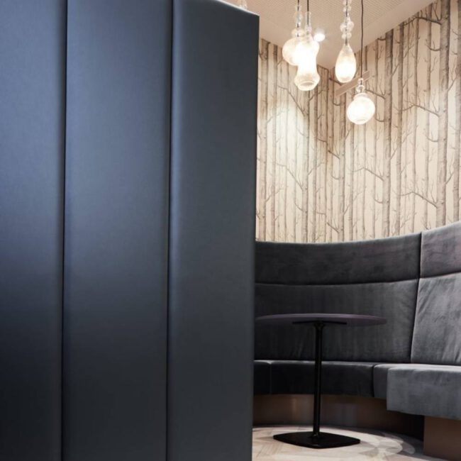7 raum und inhalt haus der standesbeamten lobby h
