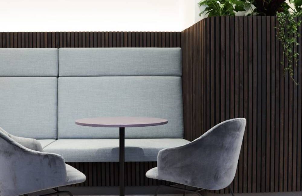 8 raum und inhalt haus der standesbeamten lobby h