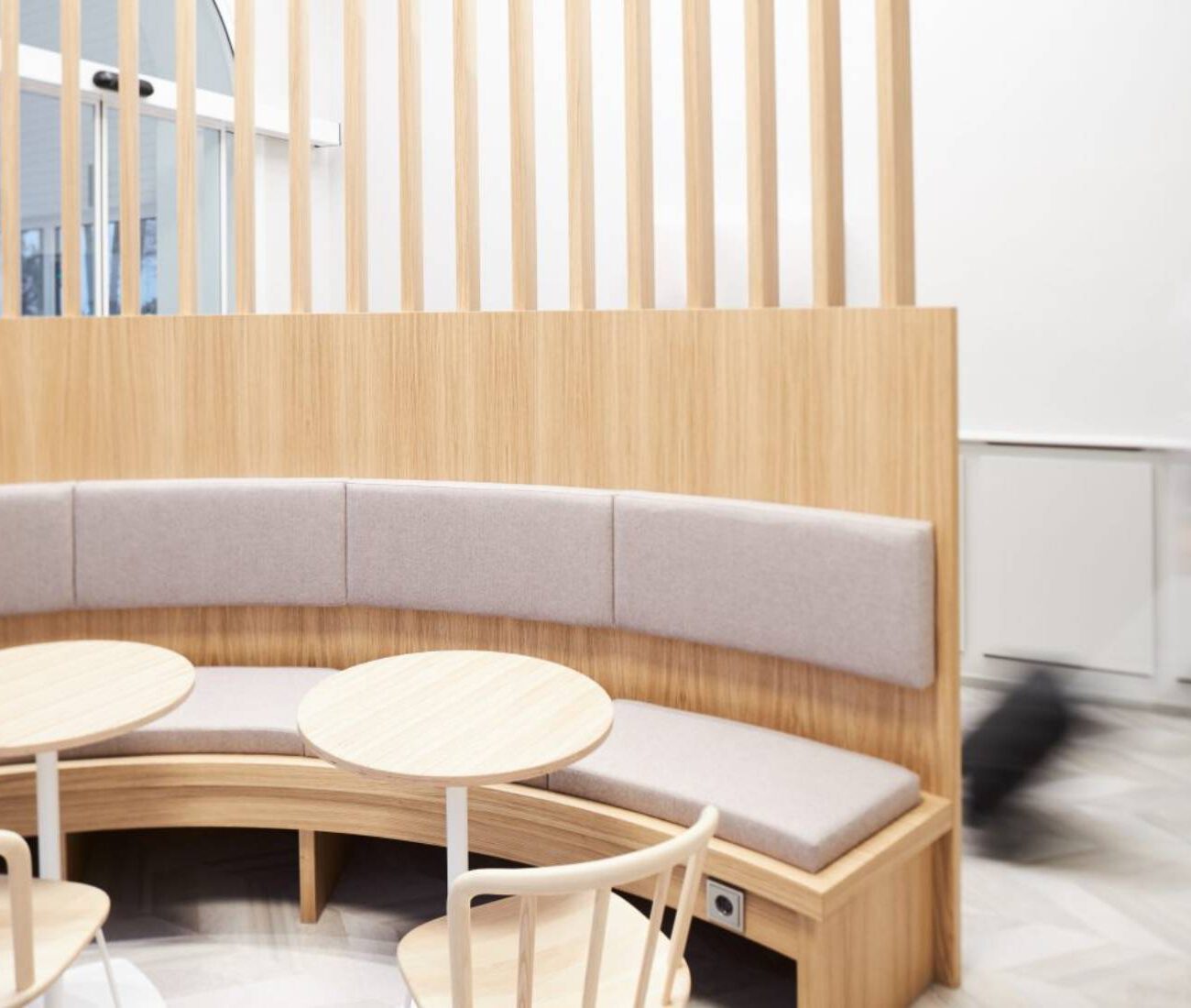 8 raum und inhalt haus der standesbeamten lobby q