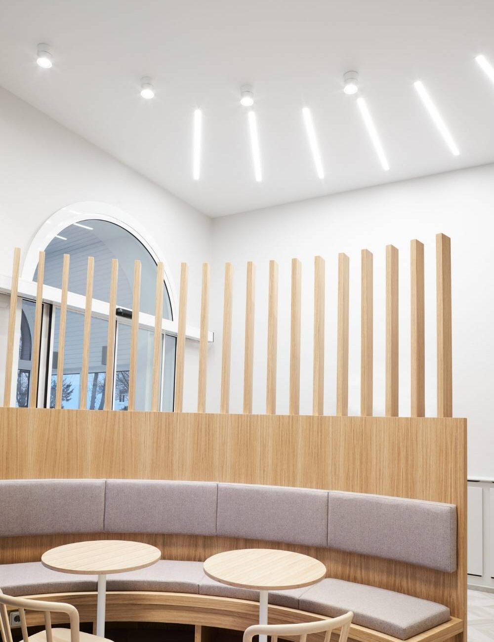 9 raum und inhalt haus der standesbeamten lobby h