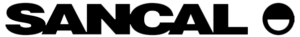 LOGO Sancal.png e1677835048327