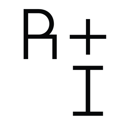 Logo R I 400 400