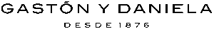 cropped logo 1