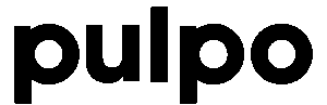 Logo Pulpo
