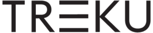 treku logo