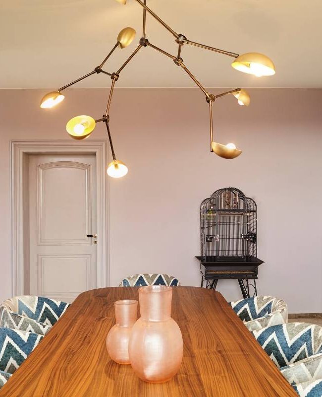 Innenarchitektur Fulds Villa A (12)