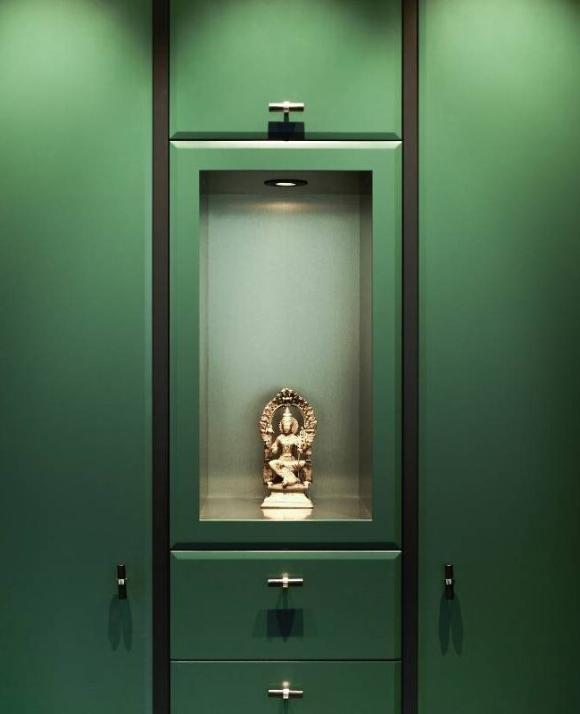 Innenarchitektur Fulds Villa A (9)