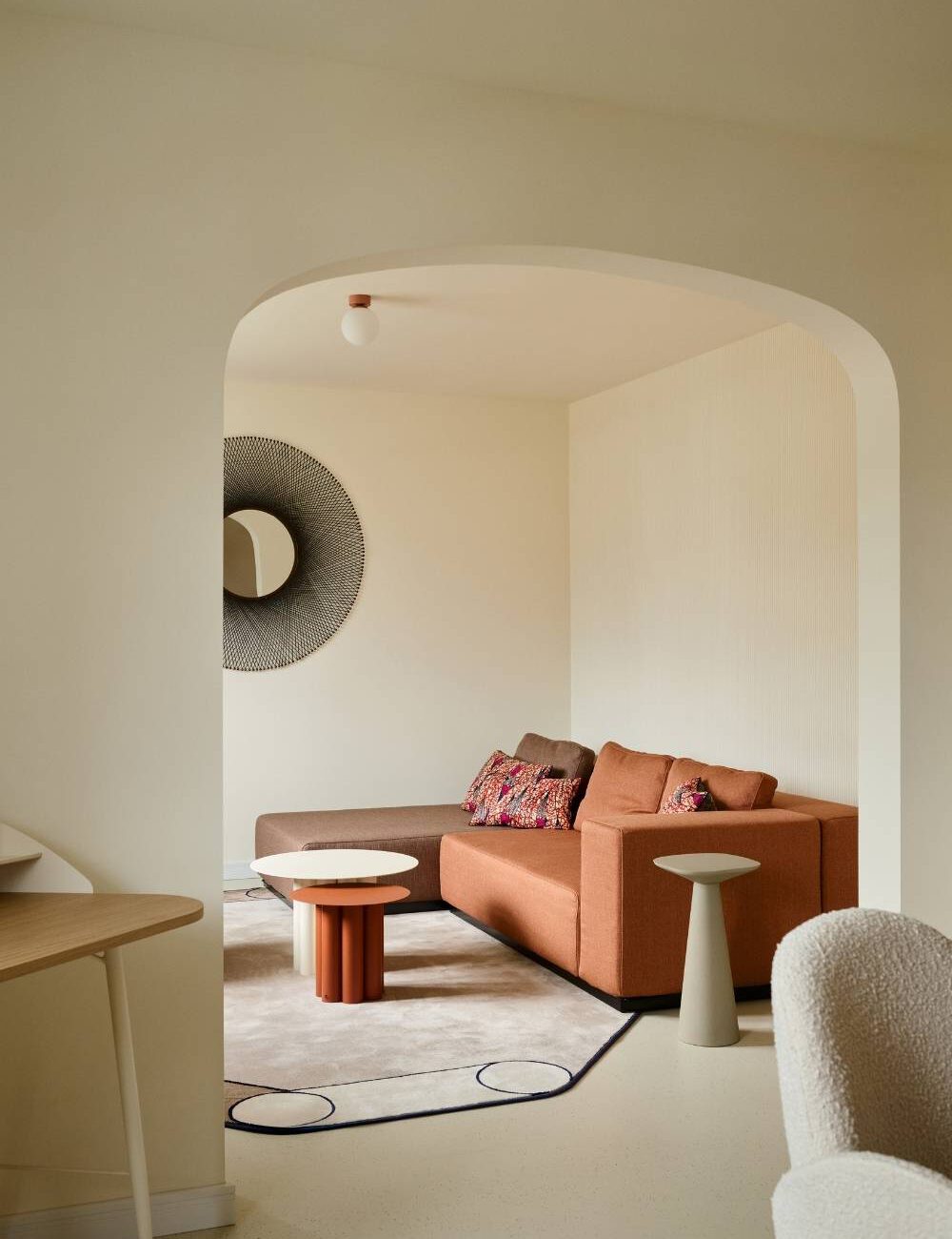 Raum Inhalt Villa Haag (10)