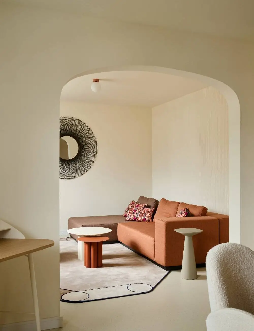 Raum Inhalt Villa Haag (10)