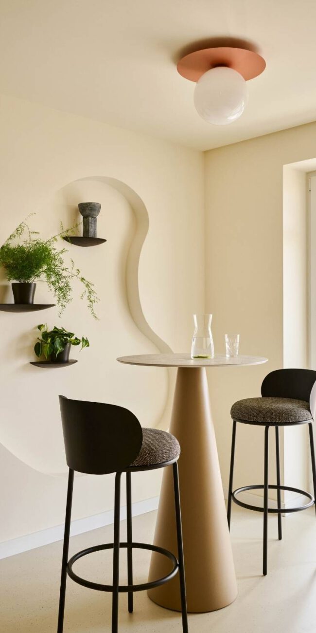 Raum Inhalt Villa Haag (2)