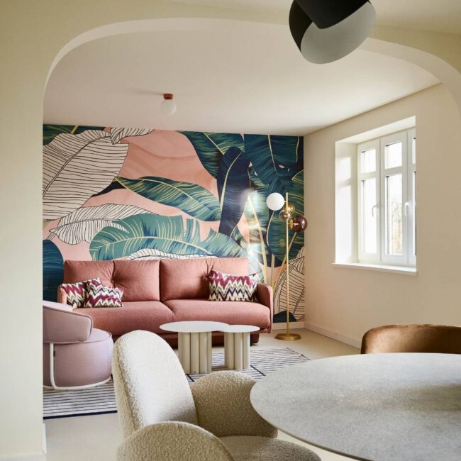 Raum Inhalt Villa Haag (5)