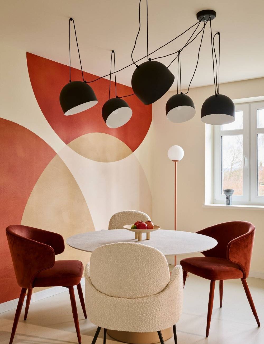Raum Inhalt Villa Haag (6)
