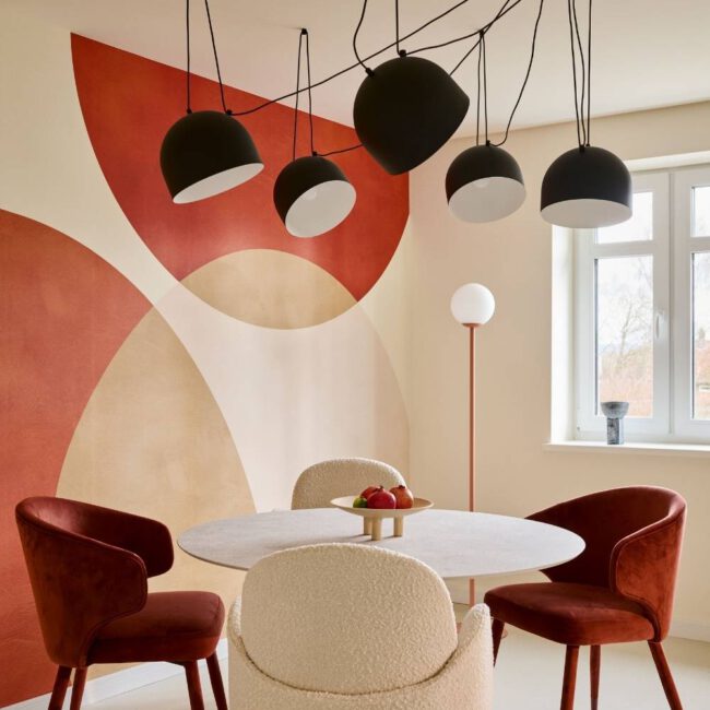 Raum Inhalt Villa Haag (6)