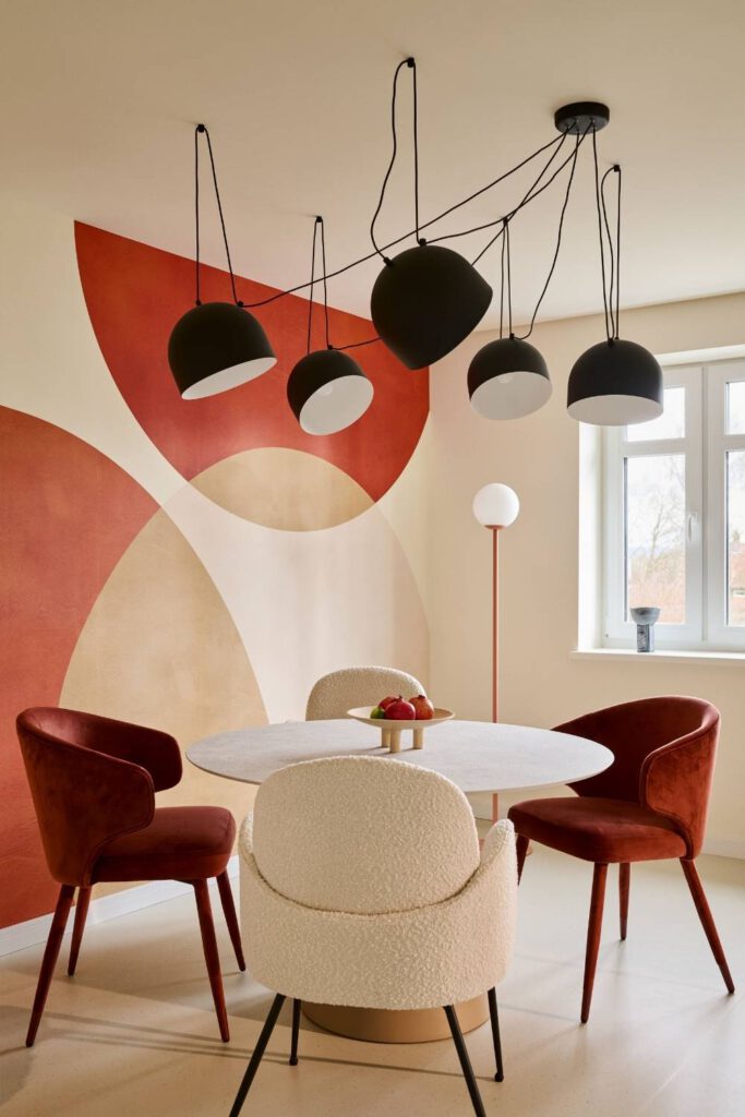 Raum Inhalt Villa Haag (6)
