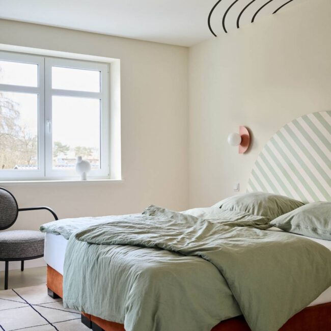 Raum Inhalt Villa Haag (8)
