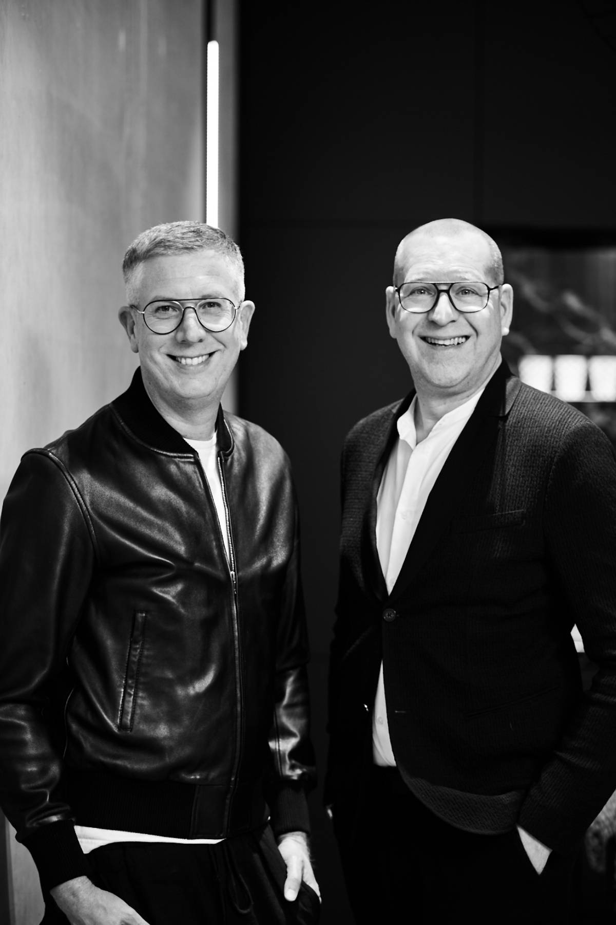 T raum inhalt dirk marc