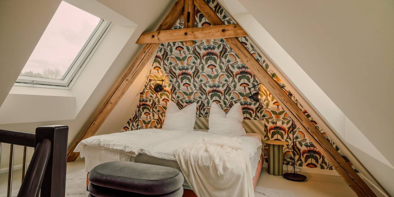 Villa Haag Raum Inhalt Quer (2)