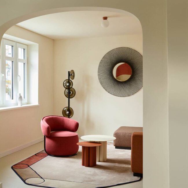 Villa Haag Raum Inhalt Quer (3)