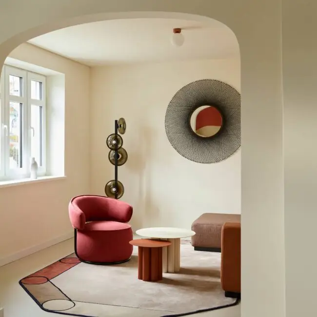 Villa Haag Raum Inhalt Quer (3)