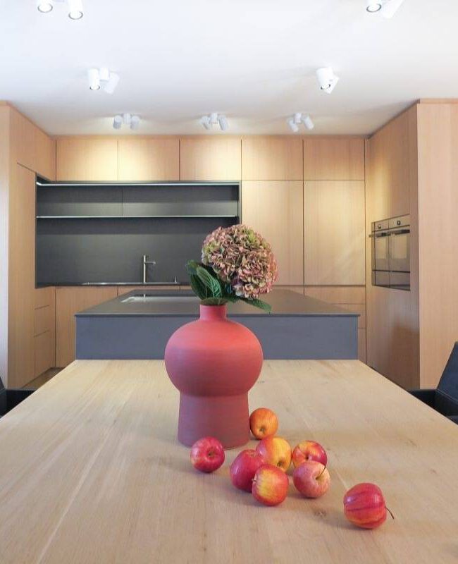 q raum inhalt haus r kassel 1