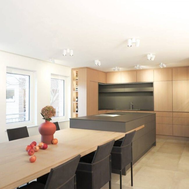 q raum inhalt haus r kassel 2