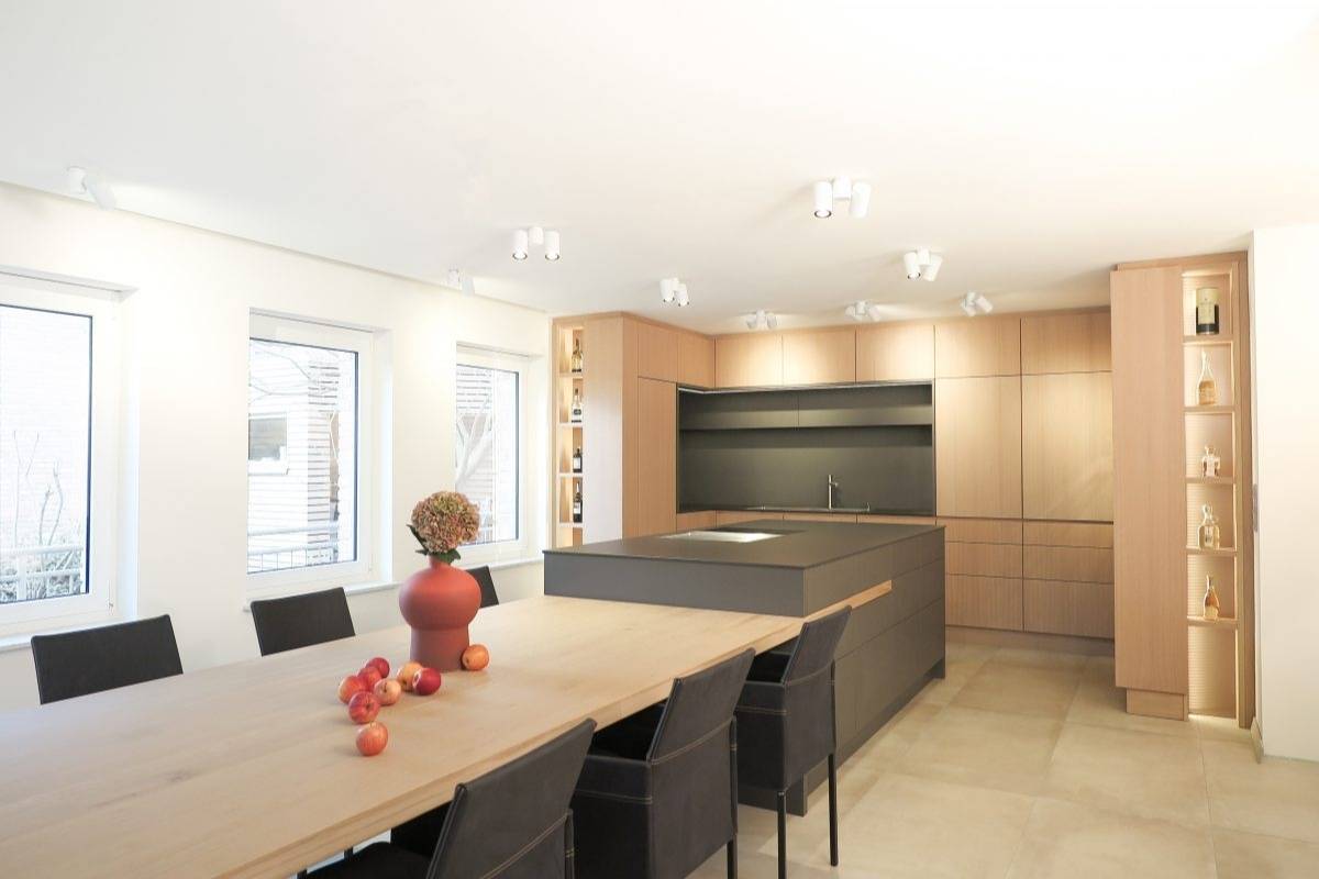 q raum inhalt haus r kassel 2