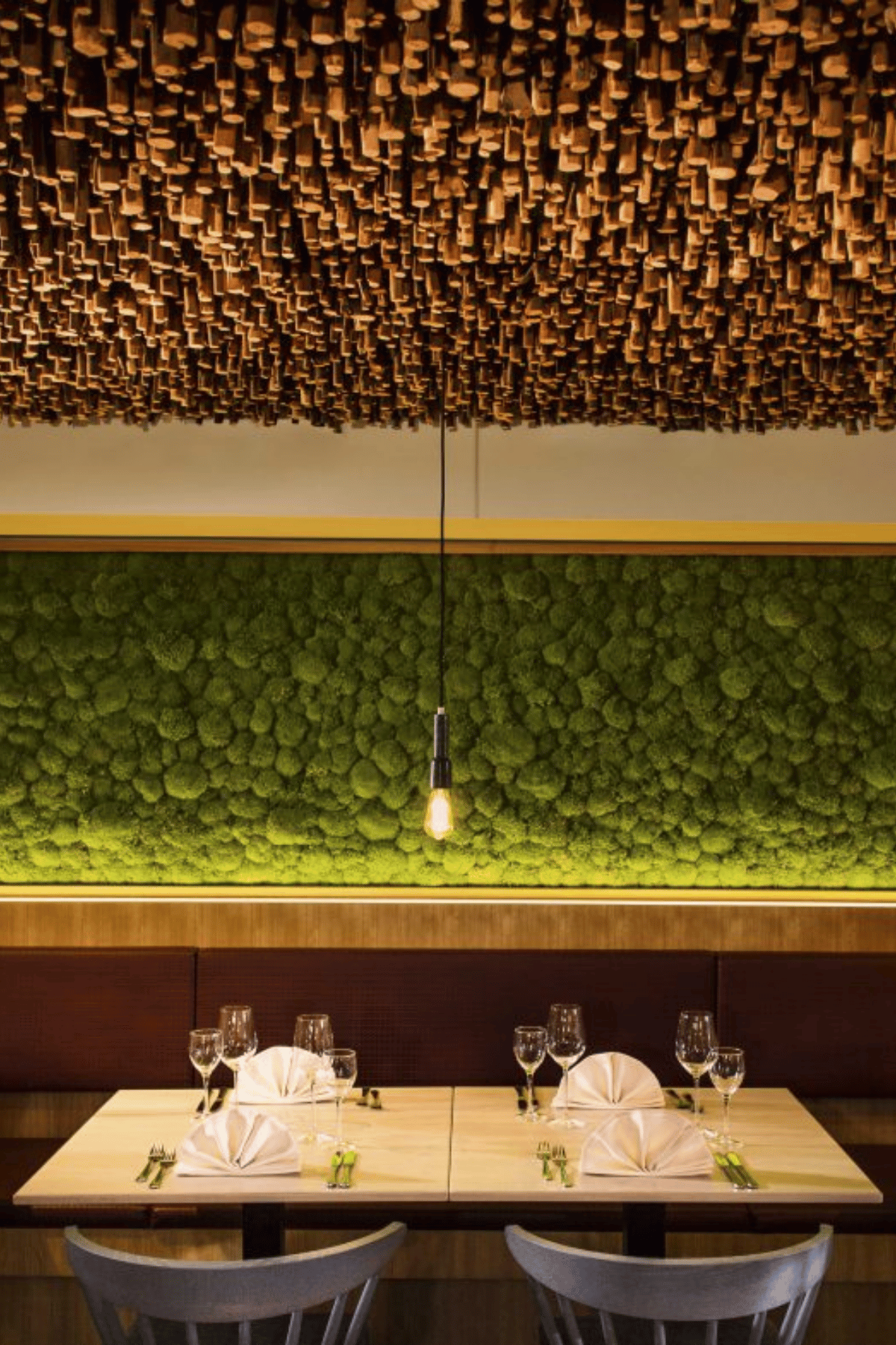 T raum inhalt Hotel Restaurant Taufstein