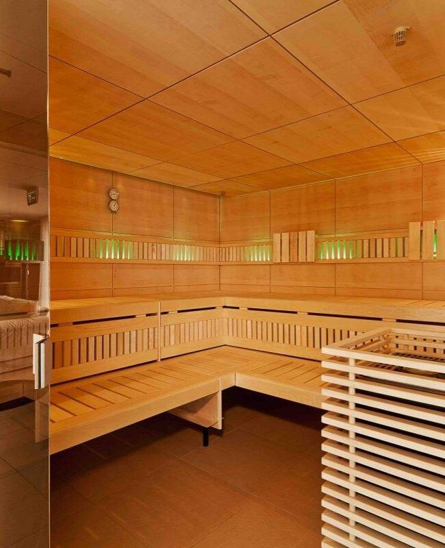 q raum inhalt Hotel spa Taufstein 2