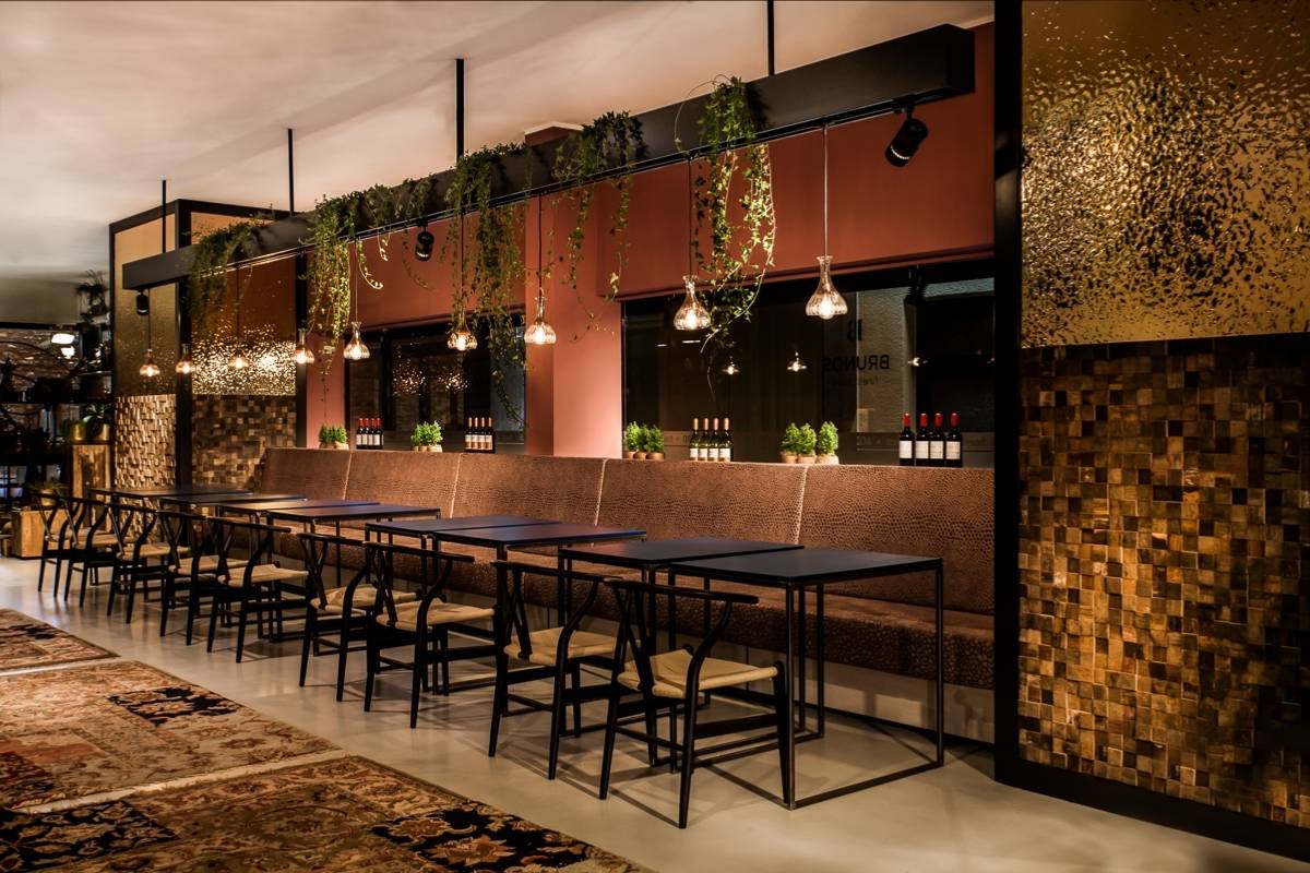 q raum inhalt burnos bistro 1