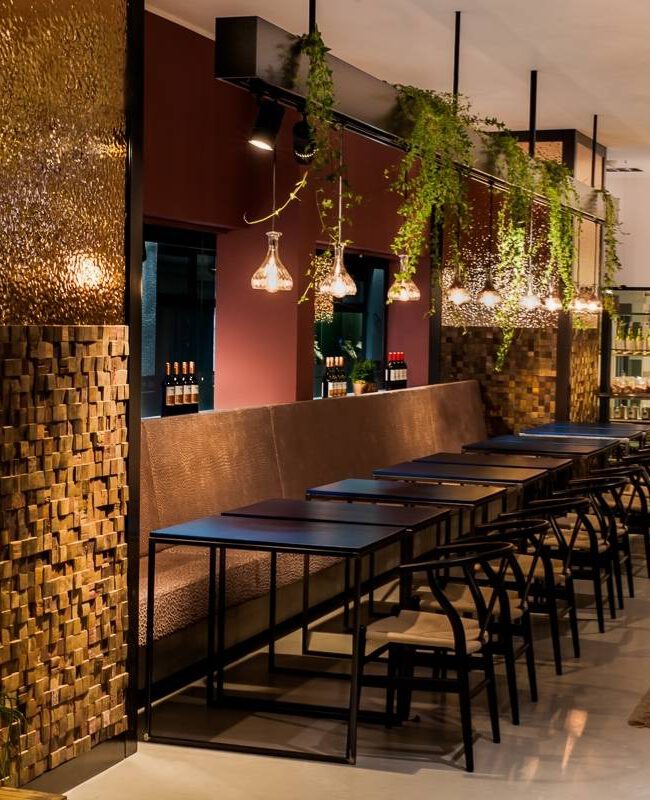 q raum inhalt burnos bistro 2