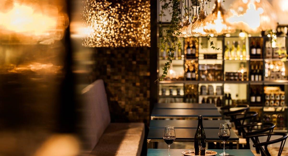 q raum inhalt burnos bistro 3