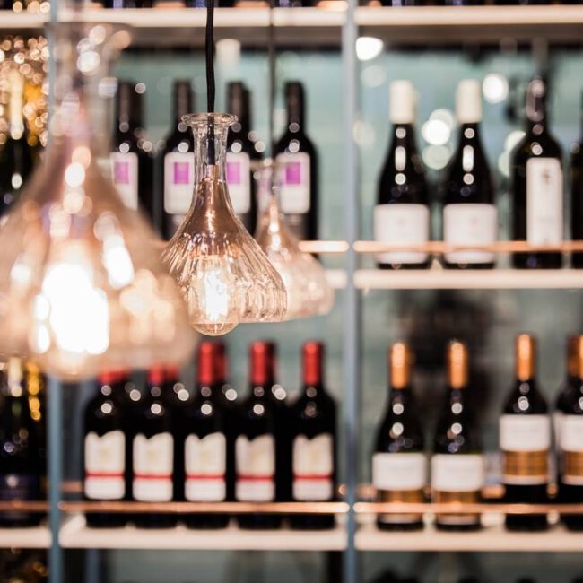 q raum inhalt burnos bistro 4