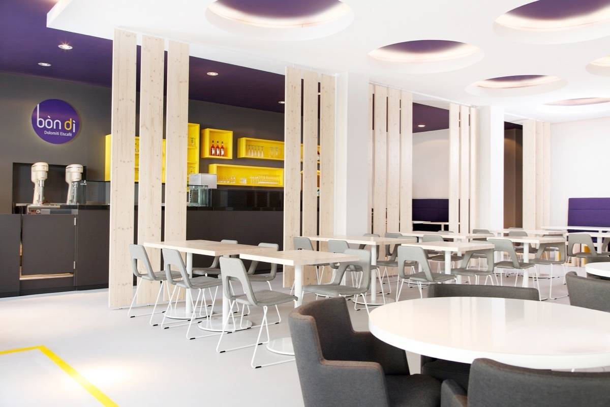 q raum inhalt eiscafe bondi 2