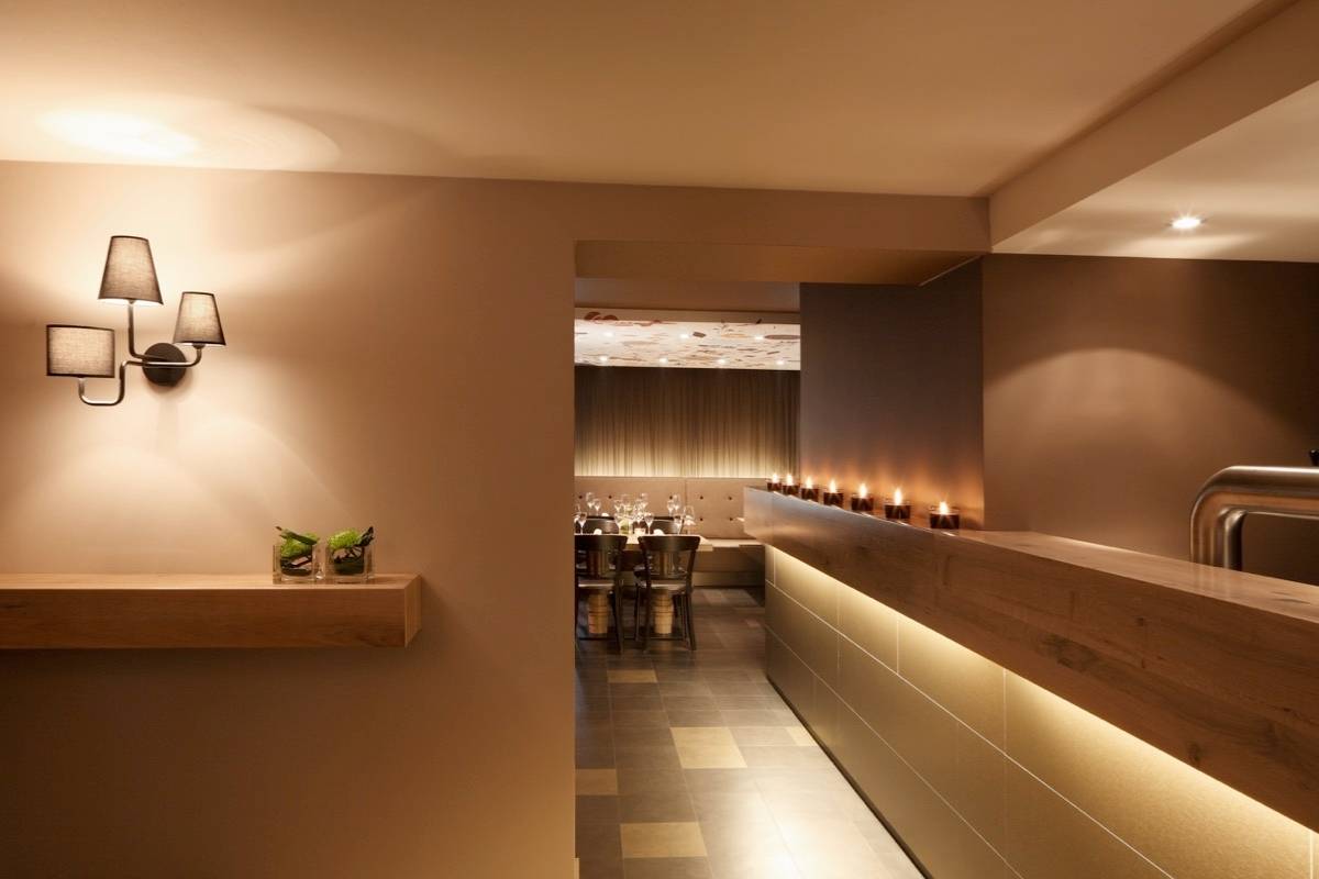q raum inhalt hotel restaurant 2 taufstein 2