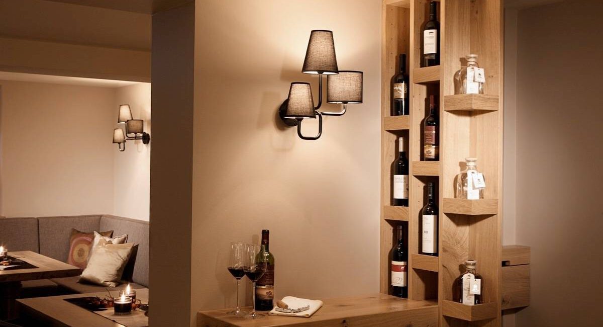 q raum inhalt hotel restaurant 2 taufstein 7