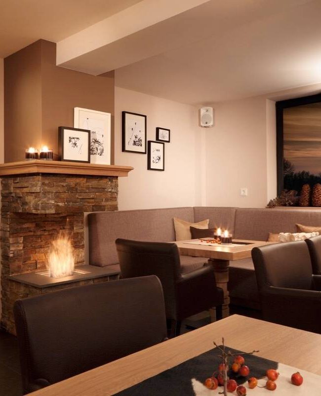 q raum inhalt hotel restaurant 2 taufstein 8